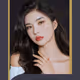 Hanna Kim, Miss Universe Korea 2022: Digital Collectible