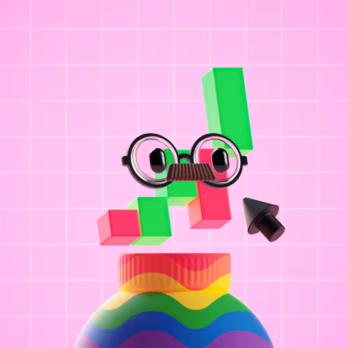 wajijiwa.lens-Collect-180