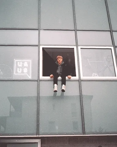 sprazer131.lens-Collect-220