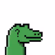 CryptoCroco V2