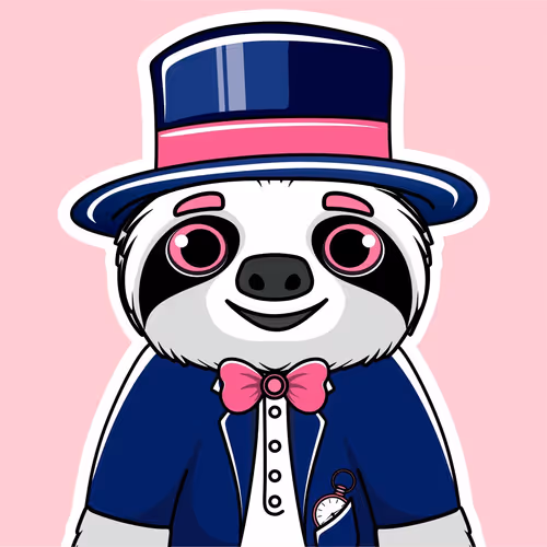 Item #6282250377417375981818578007742935304960781558289062797452933935475785203728 Media