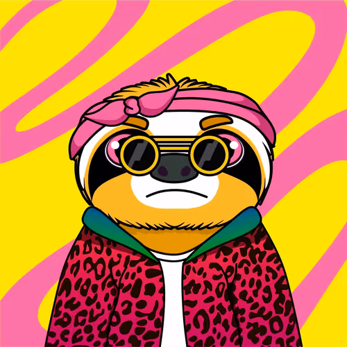 Item #6282250377417375981818578007742935304960781558289062797452933935475785203726 Media