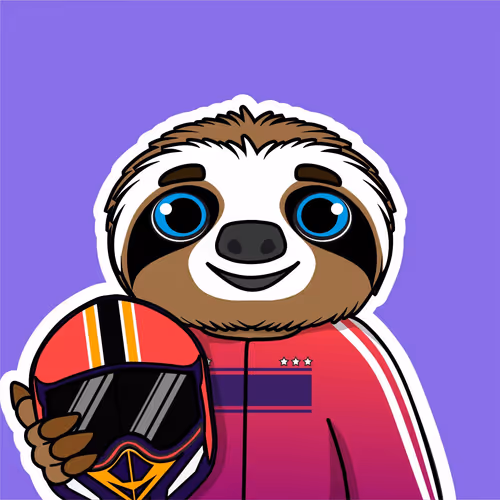 Item #6282250377417375981818578007742935304960781558289062797452933935475785203722 Media