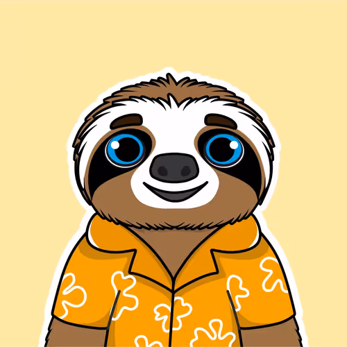 Item #6282250377417375981818578007742935304960781558289062797452933935475785203713 Media