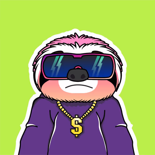 Item #6282250377417375981818578007742935304960781558289062797452933935475785203720 Media