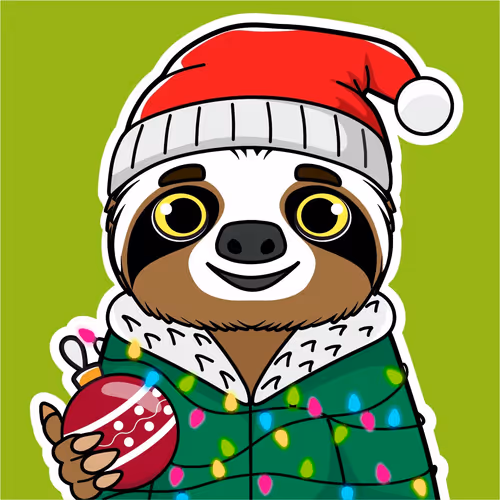 Item #6282250377417375981818578007742935304960781558289062797452933935475785203729 Media