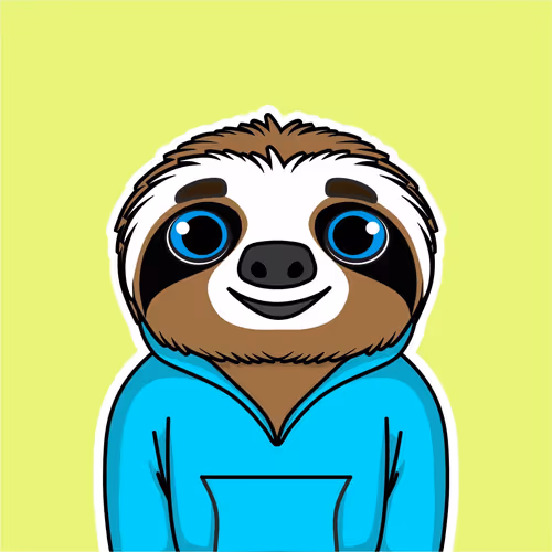 Item #6282250377417375981818578007742935304960781558289062797452933935475785203714 Media