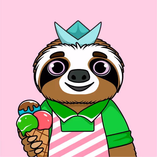 Item #6282250377417375981818578007742935304960781558289062797452933935475785203727 Media