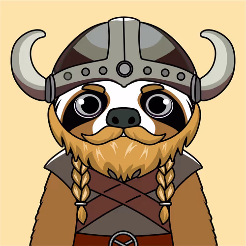 Item #6282250377417375981818578007742935304960781558289062797452933935475785203730 Media