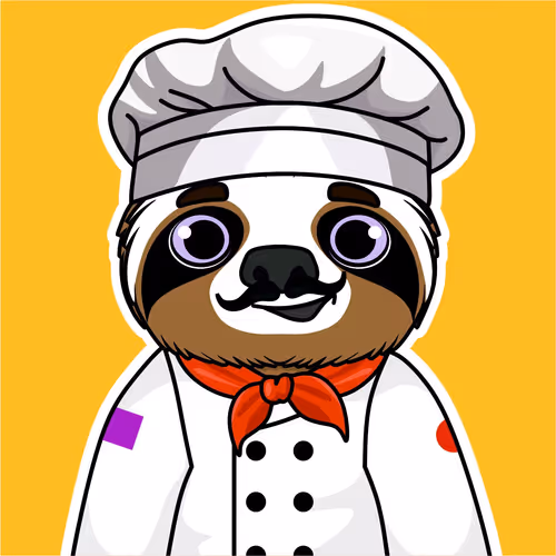 Item #6282250377417375981818578007742935304960781558289062797452933935475785203733 Media