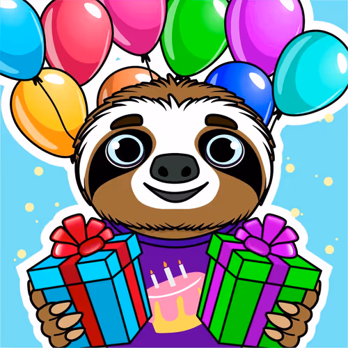 Item #6282250377417375981818578007742935304960781558289062797452933935475785203731 Media