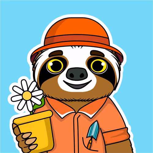 Item #6282250377417375981818578007742935304960781558289062797452933935475785203725 Media