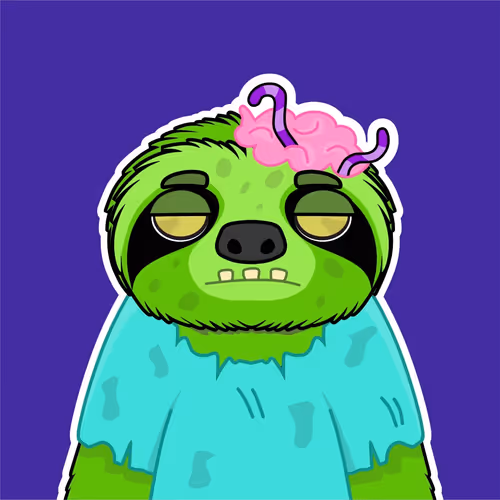 Item #6282250377417375981818578007742935304960781558289062797452933935475785203715 Media