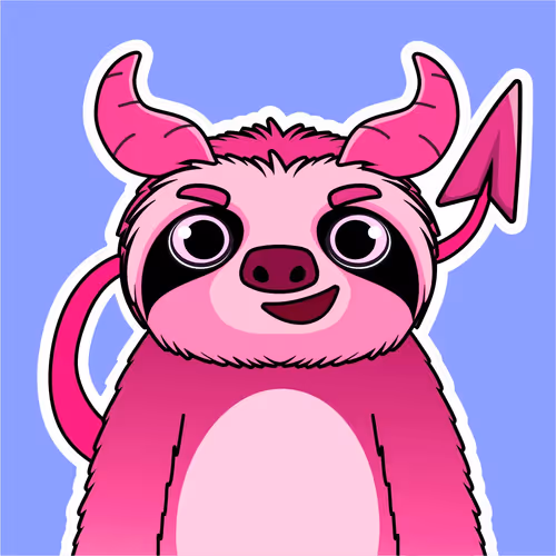 Item #6282250377417375981818578007742935304960781558289062797452933935475785203718 Media