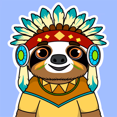 Item #6282250377417375981818578007742935304960781558289062797452933935475785203724 Media