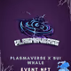 PLASMAVERSE V2