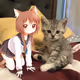 Neko