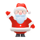 Santa