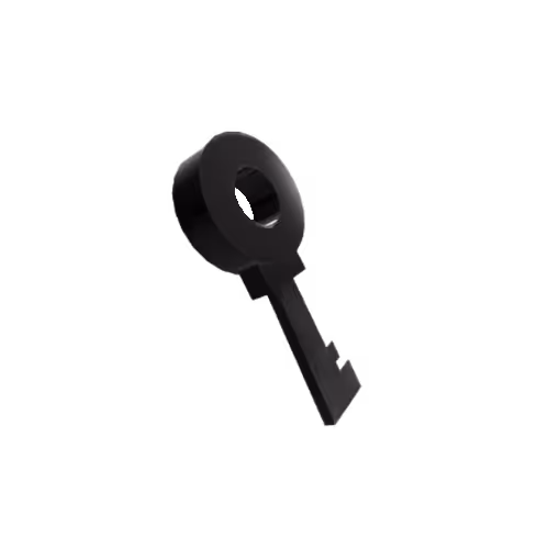 Item #5073 Media