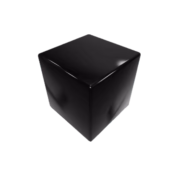 Eyeverse Cube