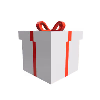 Gift Box