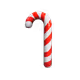 Candy Cane