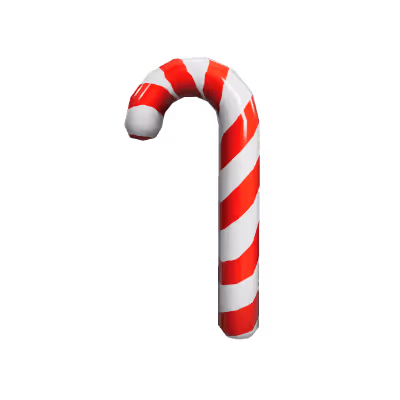 Candy Cane