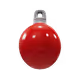 Christmas Ornament