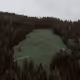 edge