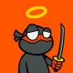 Pizza Ninjas