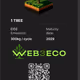 Web3Eco