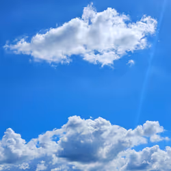 Sky NFT #219