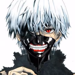 OneEyeKing