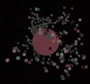 Item #958487001376896210322691267811436474661129192094 Media