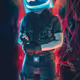 CrypCrush