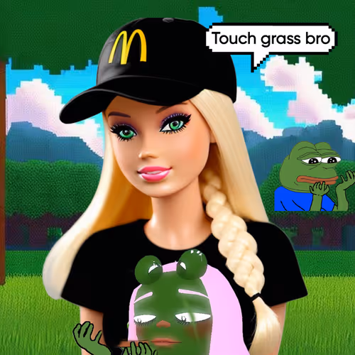 punkess.lens-Collect-6678