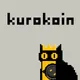 Insert $kuko