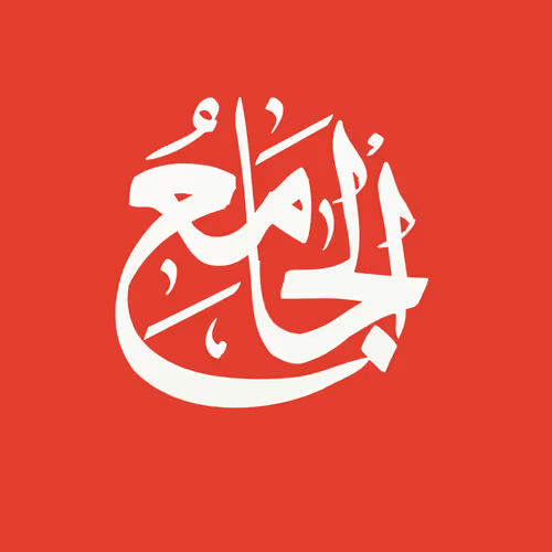 Item #114484320930808091564341988394083899610383062869371148054490159042398869520420 Media