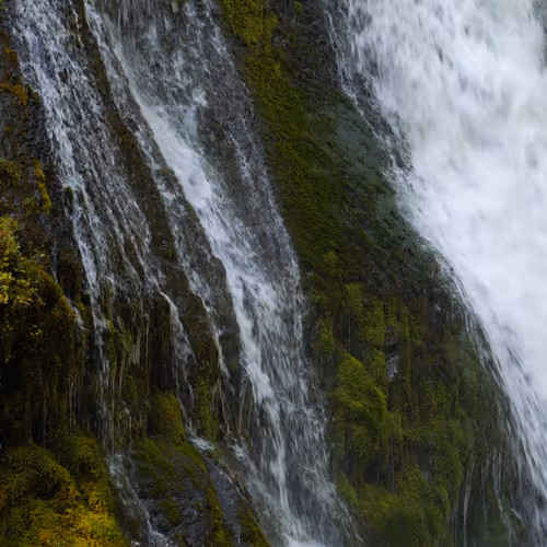 16989.lens-Collect-1760