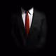 Anonymous