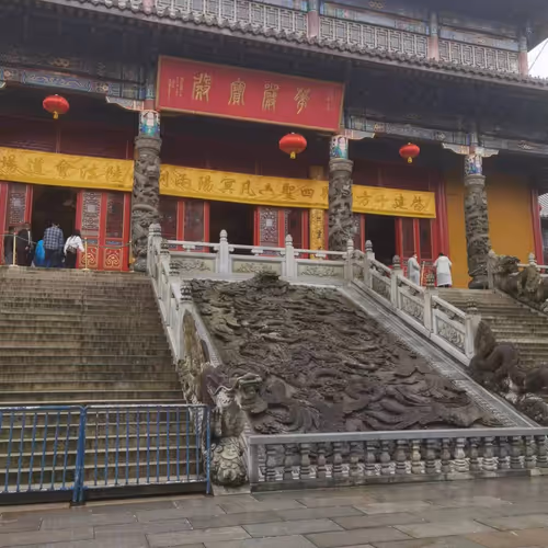 zksyncc.lens-Collect-485