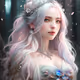 holoqueen