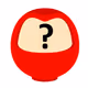 Club Daruma V2
