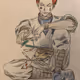 HisokaWizard