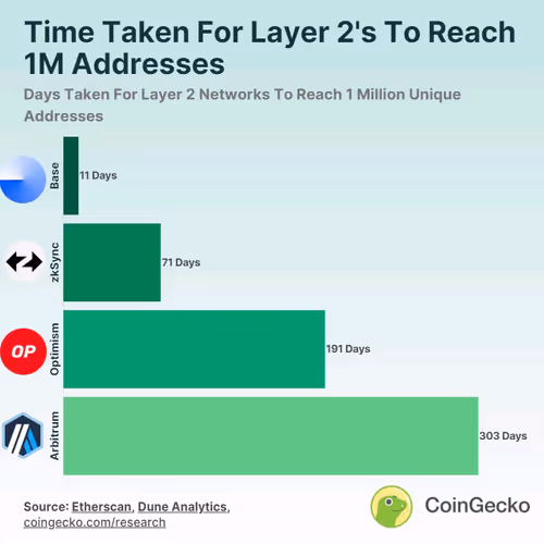 kingjunaid12.lens-Collect-3025