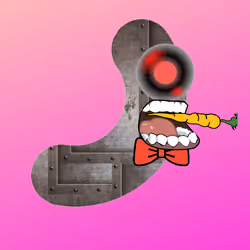 Item Media