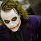 joker very good