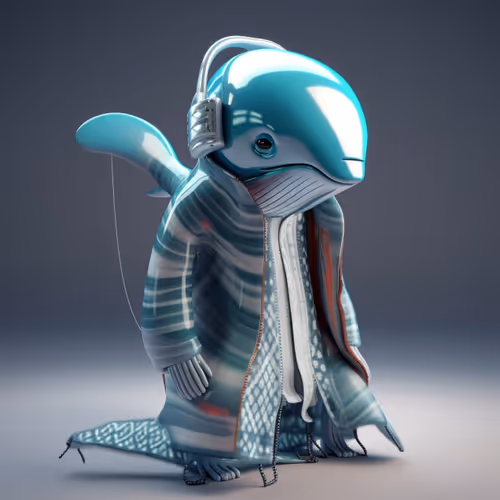 Item #687105946212133596122865440200793928547758179010881563133904956079873196063 Media