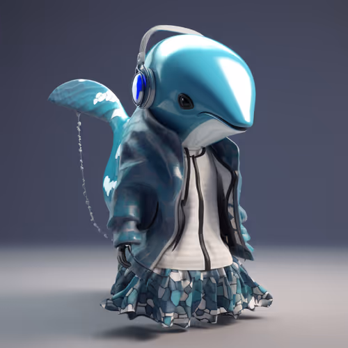 Item #687105946212133596122865440200793928547758179010881563133904956079873196121 Media