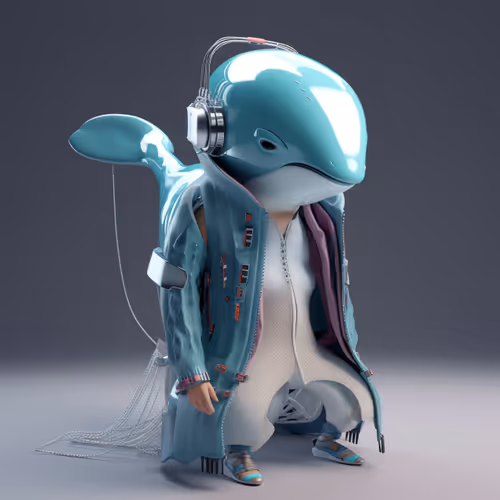 Item #687105946212133596122865440200793928547758179010881563133904956079873196120 Media